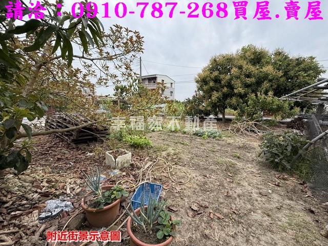 東山建地-4