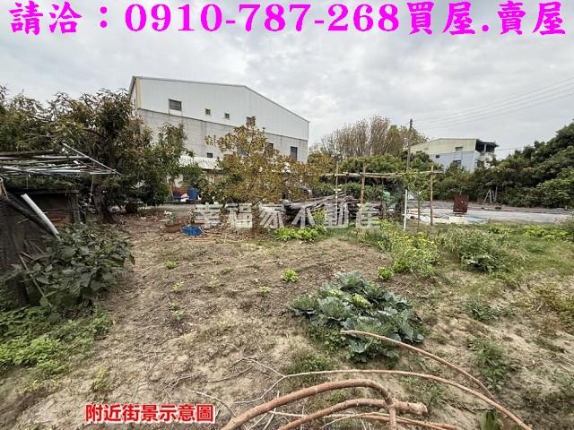 東山建地-5