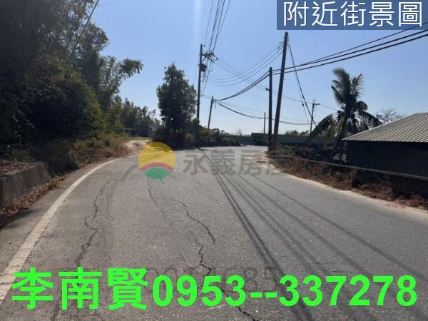 龍崎工業地-7
