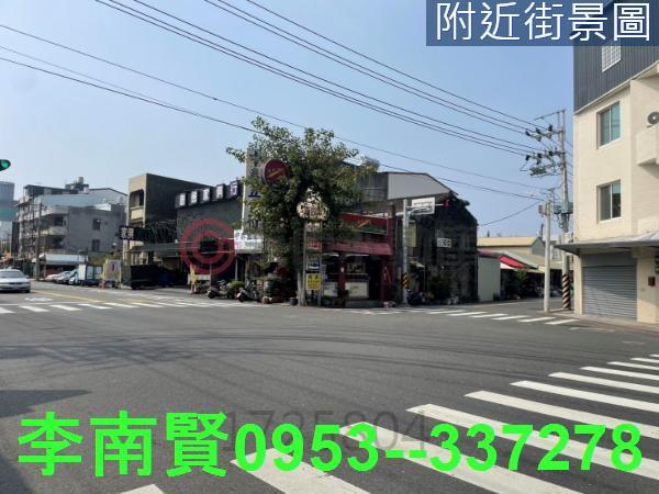 安南工業地-1