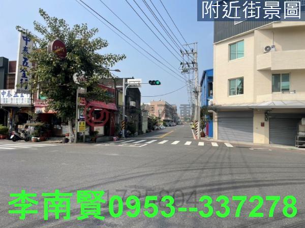 安南工業地-3