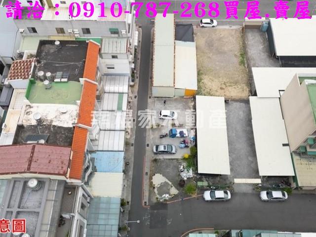 永康建地-11