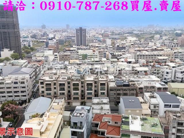永康建地-3