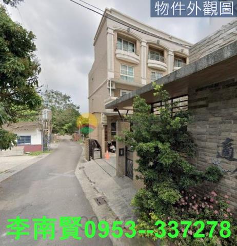 善化建地-1