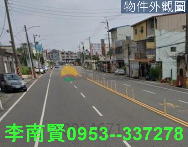 善化建地-6