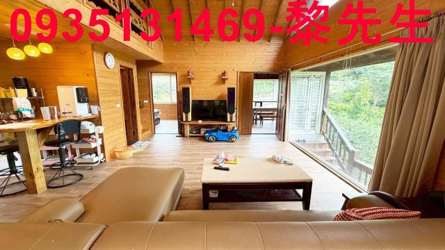 峨眉農地-4