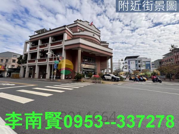 新市建地-8