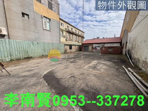 新市建地-9