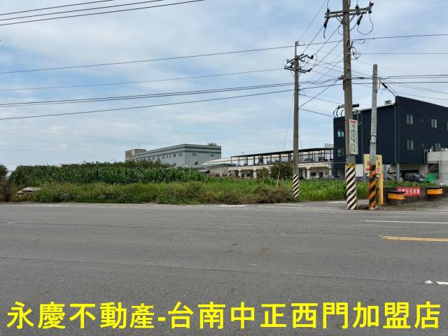 東山工業地-10