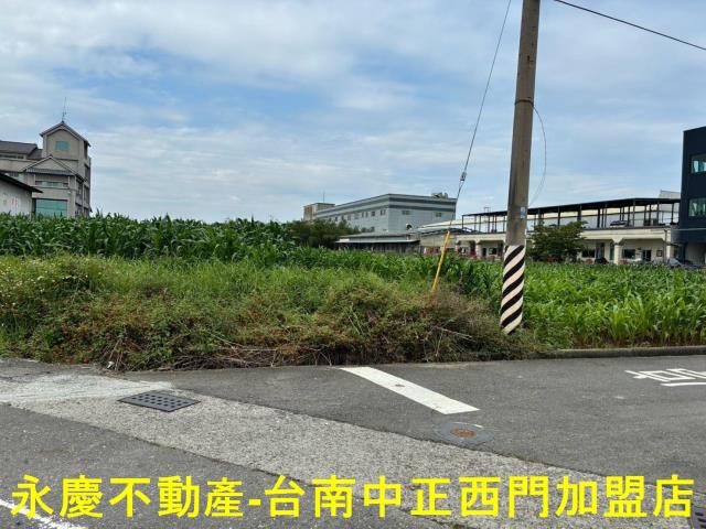 東山工業地-11