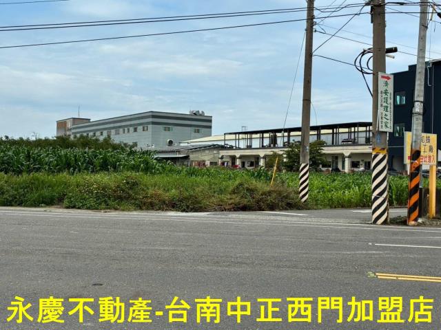 東山工業地-12