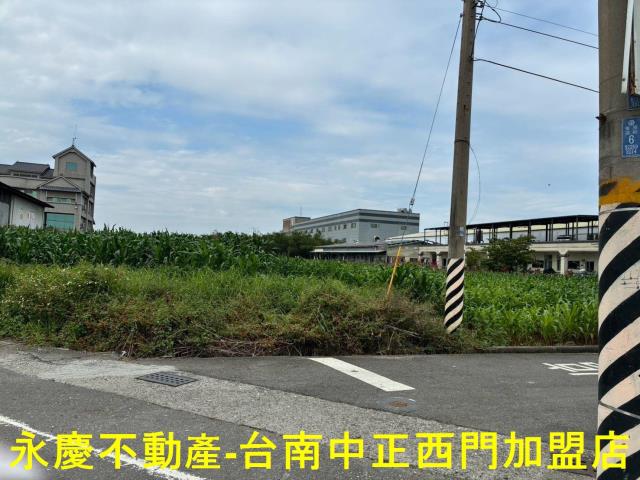 東山工業地-13