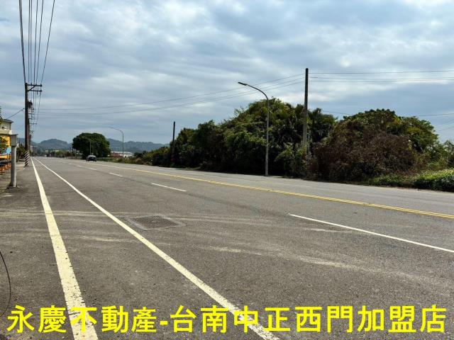 東山工業地-14