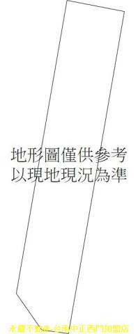 東山工業地-15