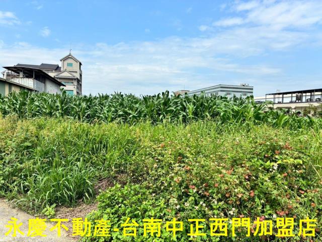 東山工業地-1