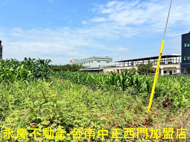 東山工業地-2