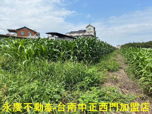 東山工業地-3