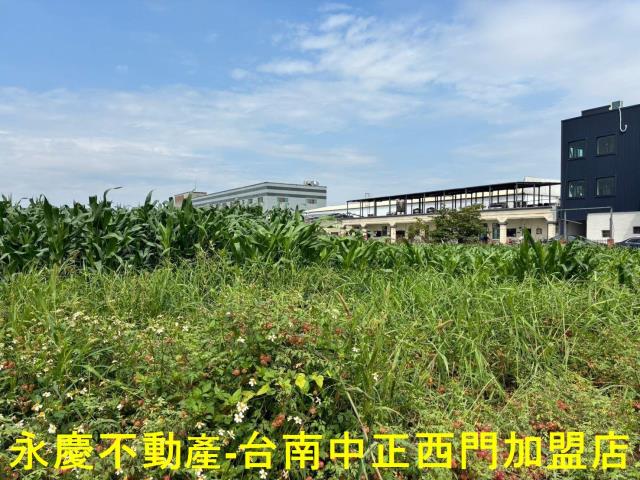東山工業地-4