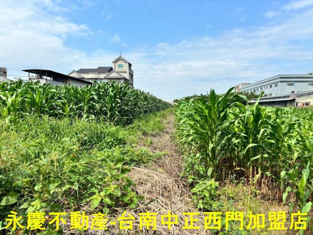 東山工業地-5