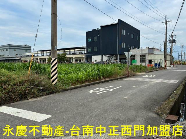 東山工業地-6