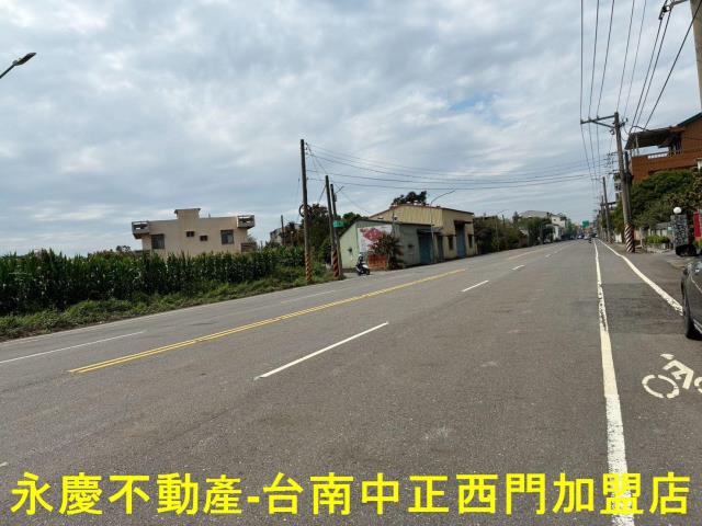 東山工業地-7