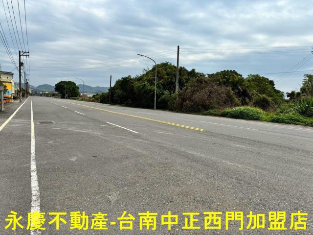 東山工業地-8