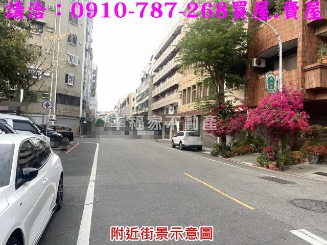 南區建地-11