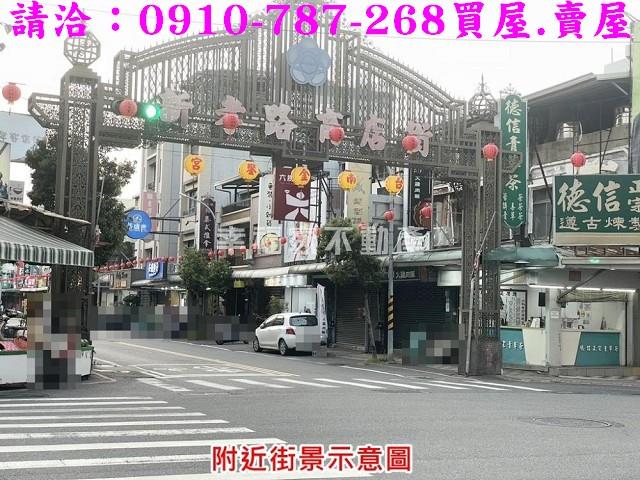 南區建地-12