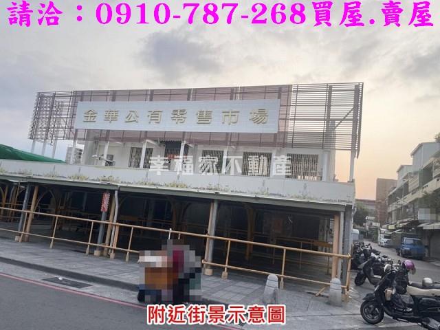 南區建地-14