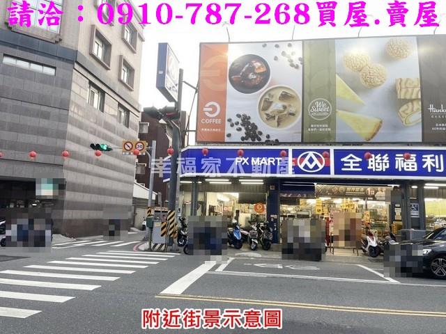 南區建地-15