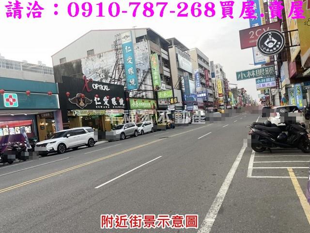 南區建地-4