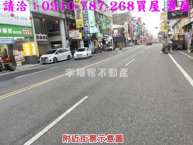 南區建地-5