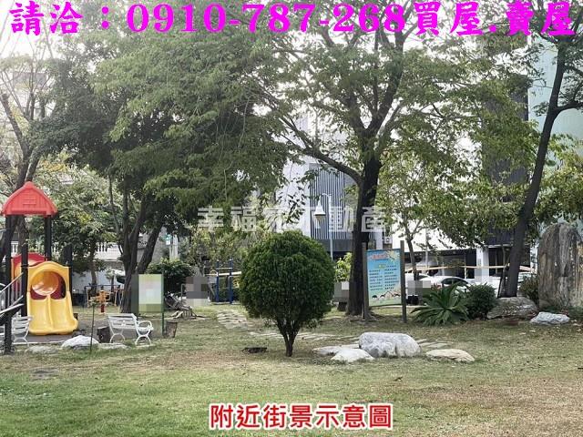 南區建地-7