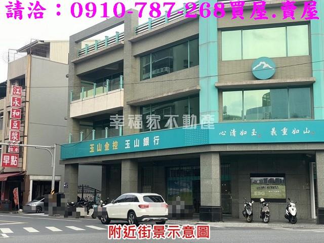 南區建地-8
