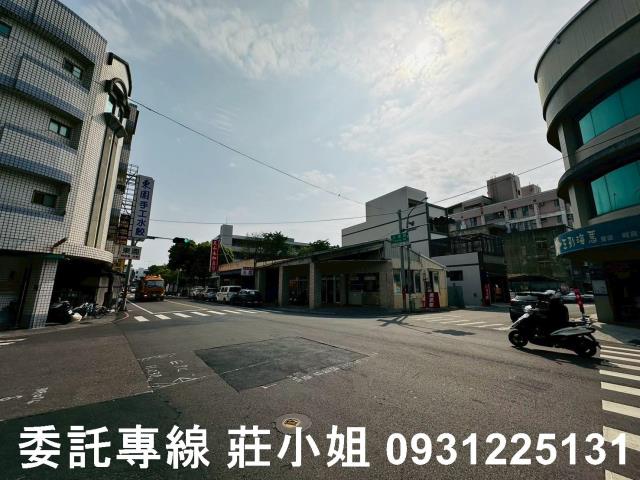 永康建地-10