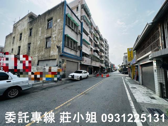 永康建地-1