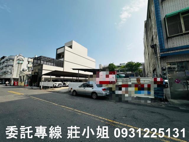 永康建地-2