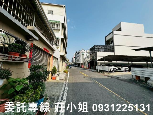 永康建地-3