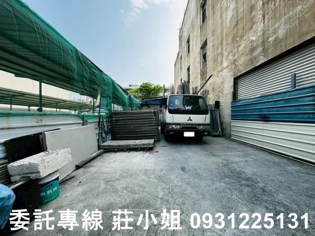 永康建地-4