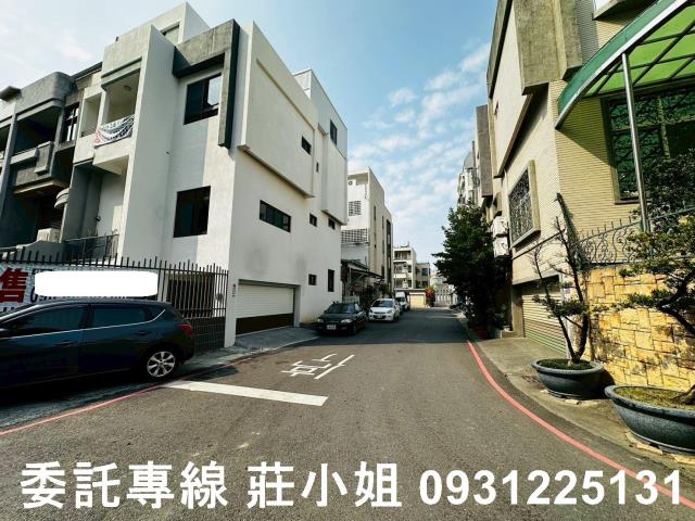 永康建地-5