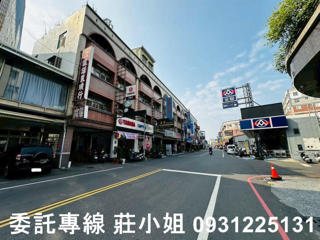永康建地-6