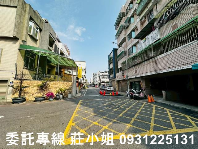 永康建地-7