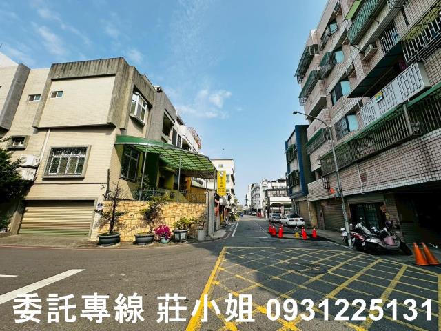 永康建地-8