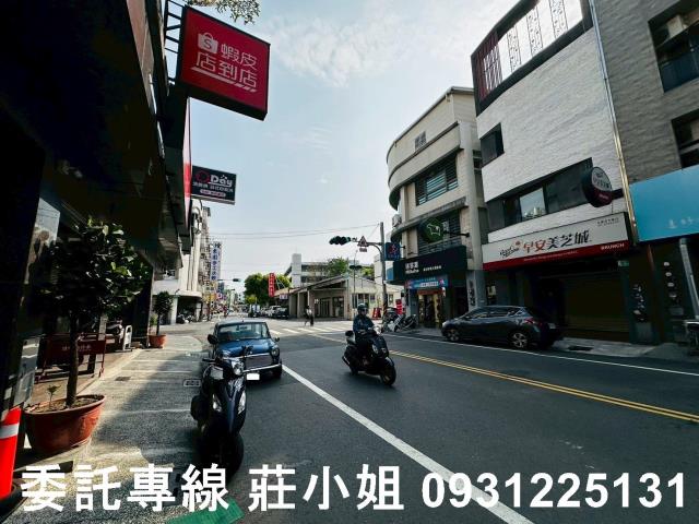 永康建地-9