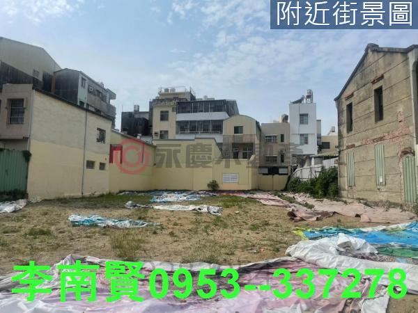 北區建地-4
