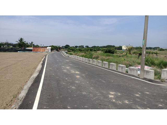 新市農地-13