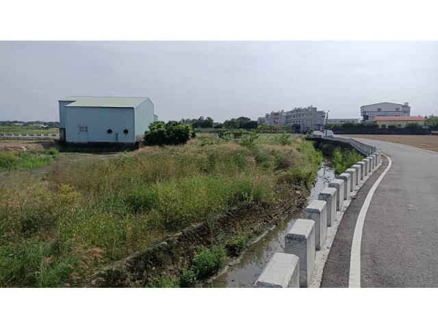 新市農地-15