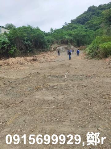 新北鶯歌窯業用地-4