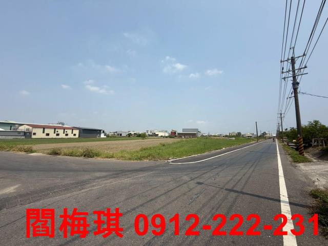 永康農地-4