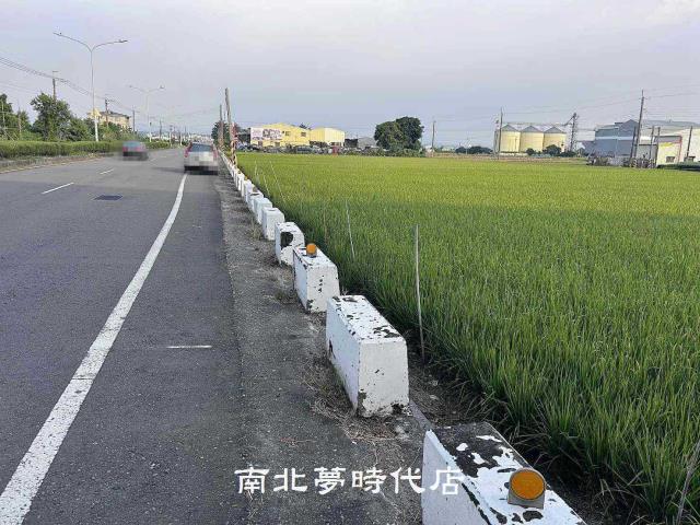 六甲農地-1